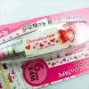 เทปประดับ Decoration Tape 6มม x 4เมตร DT-5050 <1/12>